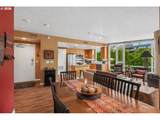 1500 11TH Ave - Photo 11