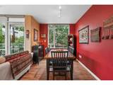 1500 11TH Ave - Photo 12