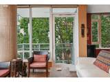 1500 11TH Ave - Photo 13