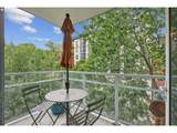 1500 11TH Ave - Photo 14