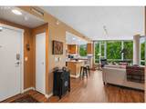 1500 11TH Ave - Photo 15