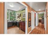 1500 11TH Ave - Photo 16