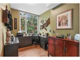 1500 11TH Ave - Photo 17