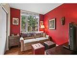 1500 11TH Ave - Photo 18