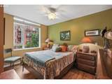 1500 11TH Ave - Photo 19