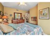 1500 11TH Ave - Photo 20