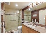 1500 11TH Ave - Photo 22