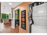 1500 11TH Ave - Photo 23