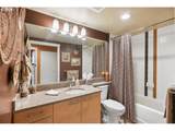 1500 11TH Ave - Photo 24