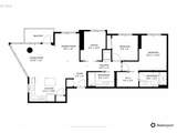1500 11TH Ave - Photo 25