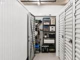 1500 11TH Ave - Photo 27