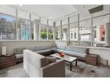 1500 11TH Ave - Photo 29