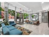 1500 11TH Ave - Photo 3