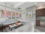 1500 11TH Ave - Photo 30