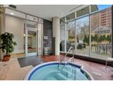 1500 11TH Ave - Photo 32