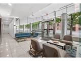 1500 11TH Ave - Photo 4