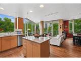 1500 11TH Ave - Photo 5
