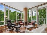 1500 11TH Ave - Photo 6