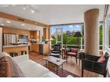 1500 11TH Ave - Photo 7