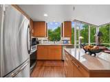 1500 11TH Ave - Photo 8