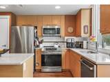 1500 11TH Ave - Photo 9