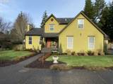 36468 River Point Dr - Photo 1