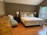 36468 River Point Dr - Photo 11