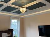 36468 River Point Dr - Photo 12