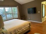 36468 River Point Dr - Photo 14