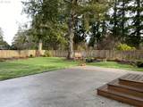 36468 River Point Dr - Photo 16