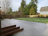 36468 River Point Dr - Photo 17