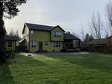 36468 River Point Dr - Photo 18