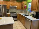 36468 River Point Dr - Photo 2