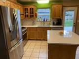 36468 River Point Dr - Photo 3