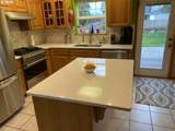 36468 River Point Dr - Photo 4