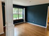 36468 River Point Dr - Photo 8