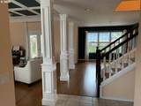 36468 River Point Dr - Photo 9