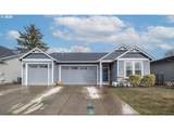 2361 Robbins Way - Photo 1