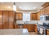 2361 Robbins Way - Photo 11