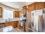 2361 Robbins Way - Photo 12
