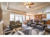 2361 Robbins Way - Photo 14