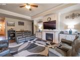 2361 Robbins Way - Photo 16