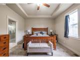 2361 Robbins Way - Photo 19