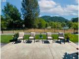 2361 Robbins Way - Photo 2