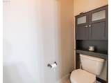 2361 Robbins Way - Photo 22