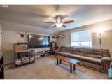 2361 Robbins Way - Photo 23
