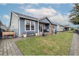 2361 Robbins Way - Photo 3