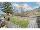 2361 Robbins Way - Photo 34