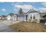 2361 Robbins Way - Photo 37
