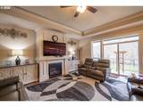 2361 Robbins Way - Photo 5